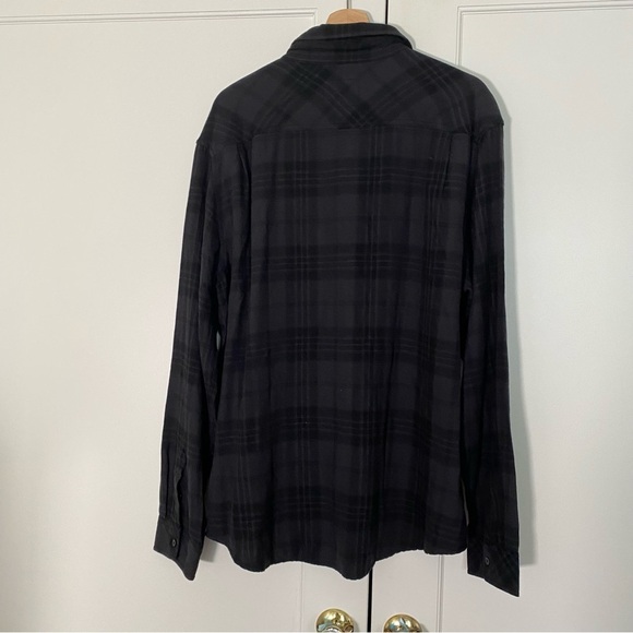 Rails Lennox Shirt - Picture 6 of 8